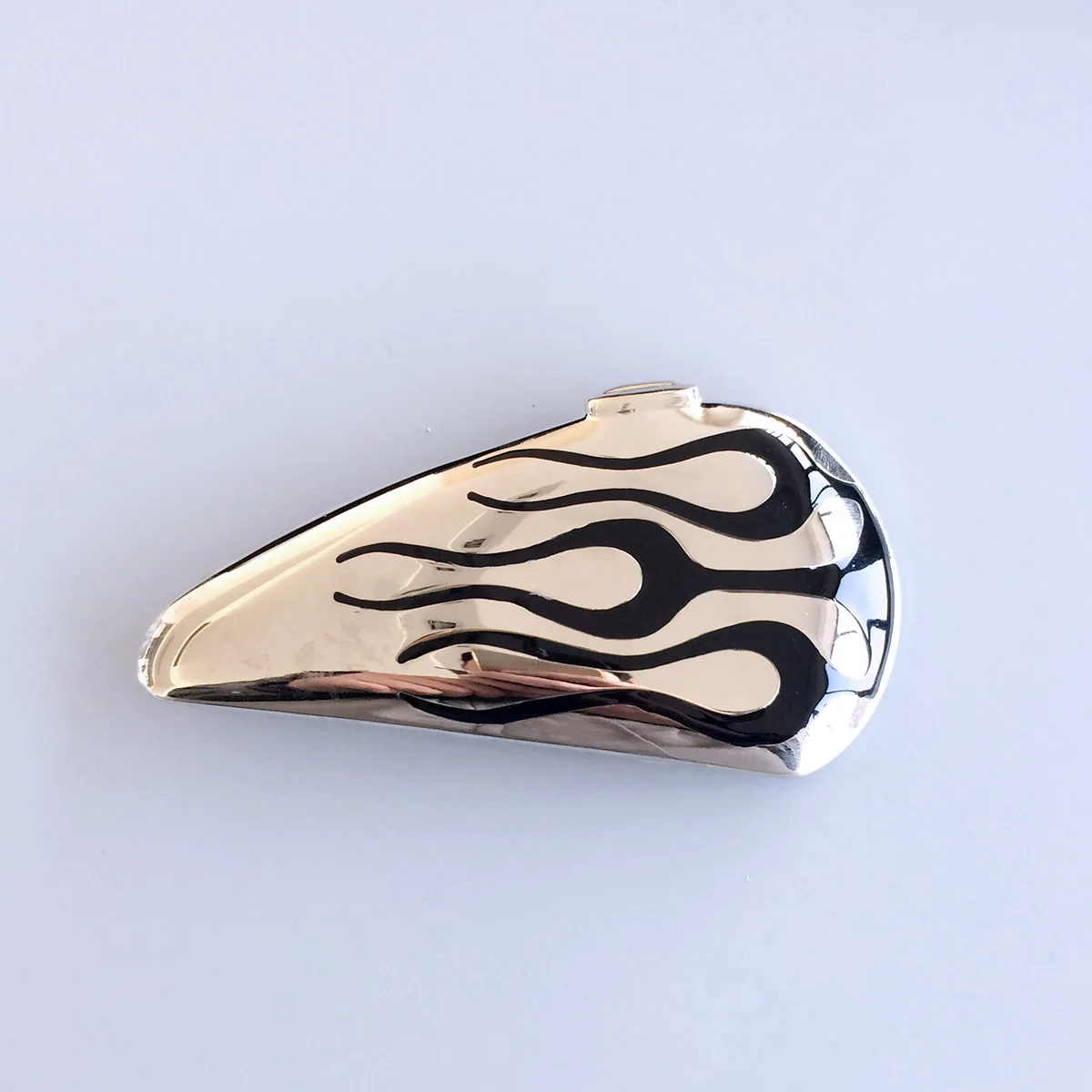 fibbia-per-cintura-da-motociclista-in-argento-brillante-smaltato-buckle-at022