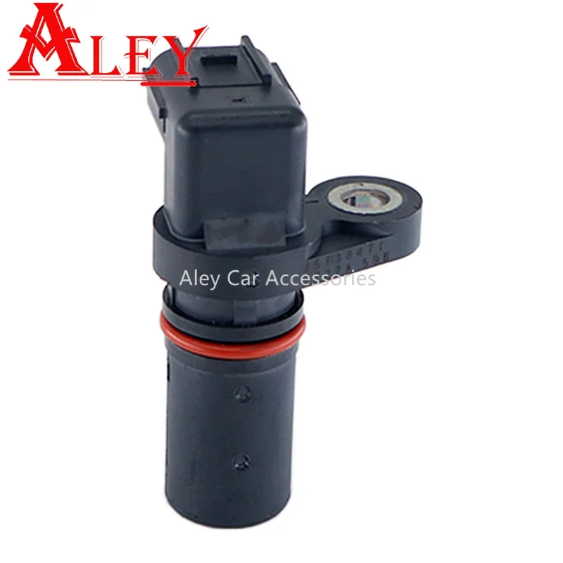 

Original New 3750059BJ01 J5T38471 J005T38471 CSS2051 For Honda Acco Inspire CR-V Breeze CDX Insight Crankshaft Position Sensor