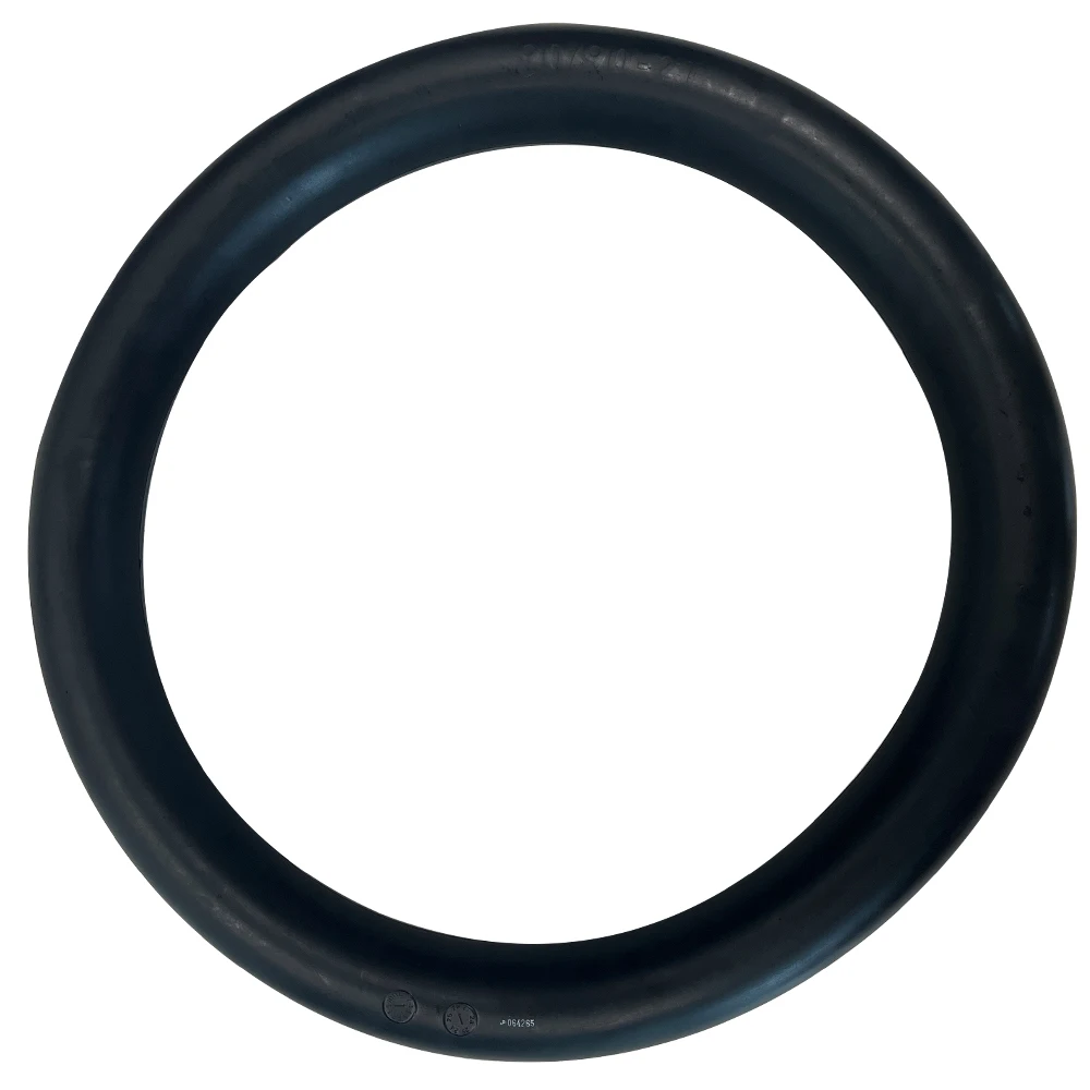 New Universal Motorcycle Motocross Enduro Sponge Tire Mousse Tube Foamed Rubber Dirt Bike Inner Tube Multiple Sizes
