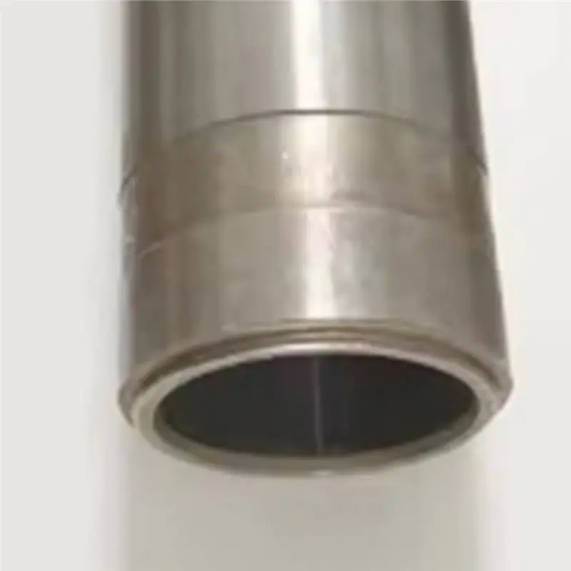ABMI-Sprayer Pump Cylinder Sleeve Inner Cylinder Liner Spray Machine Accessories 7900,