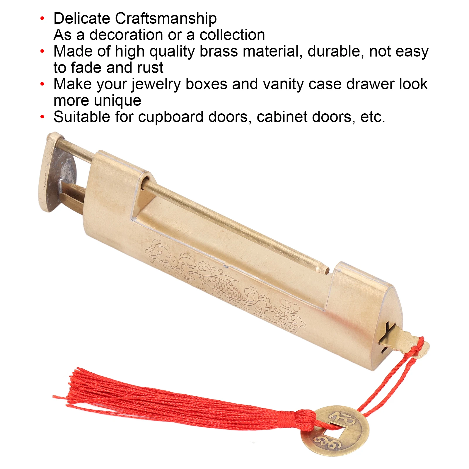 Slide image e6a844a898ef4022b96a437306d851e2