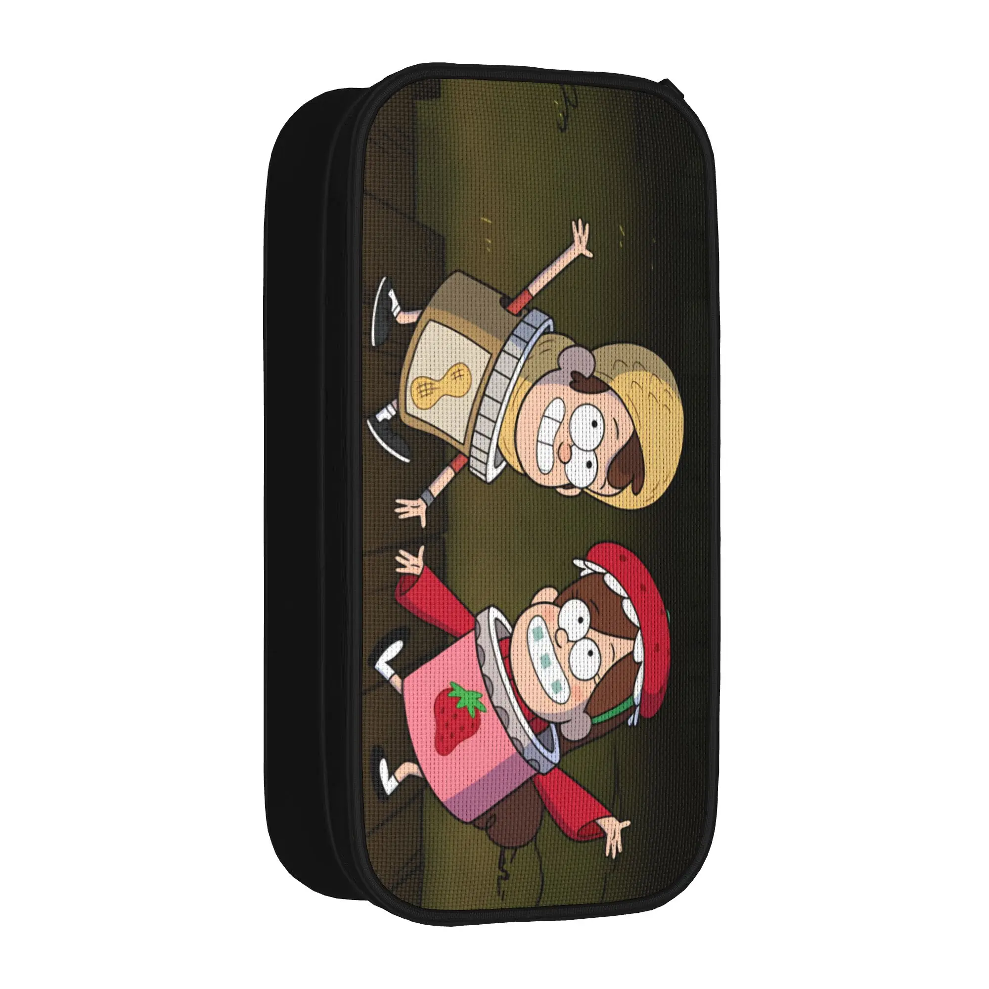 estojo-de-lapis-fofo-mabel-gravity-falls-estojo-escolar-de-lona-para-meninas-e-meninos-material-escolar
