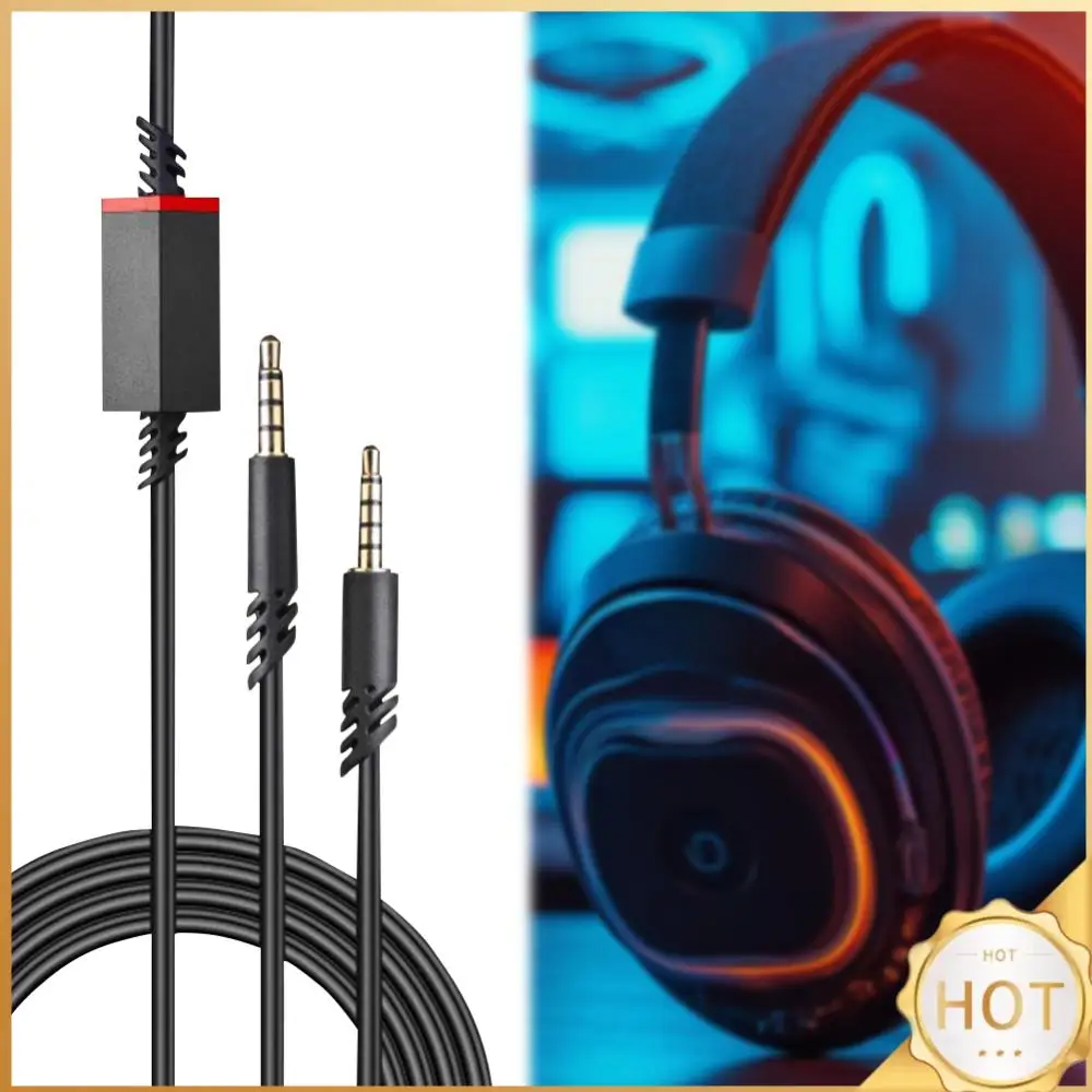Replacement Headset…