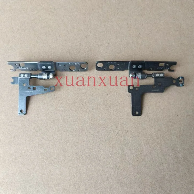 1Pair FOR DELL Achievement Vostro 16Pro 5620 V5620 Screen Axis Hinge