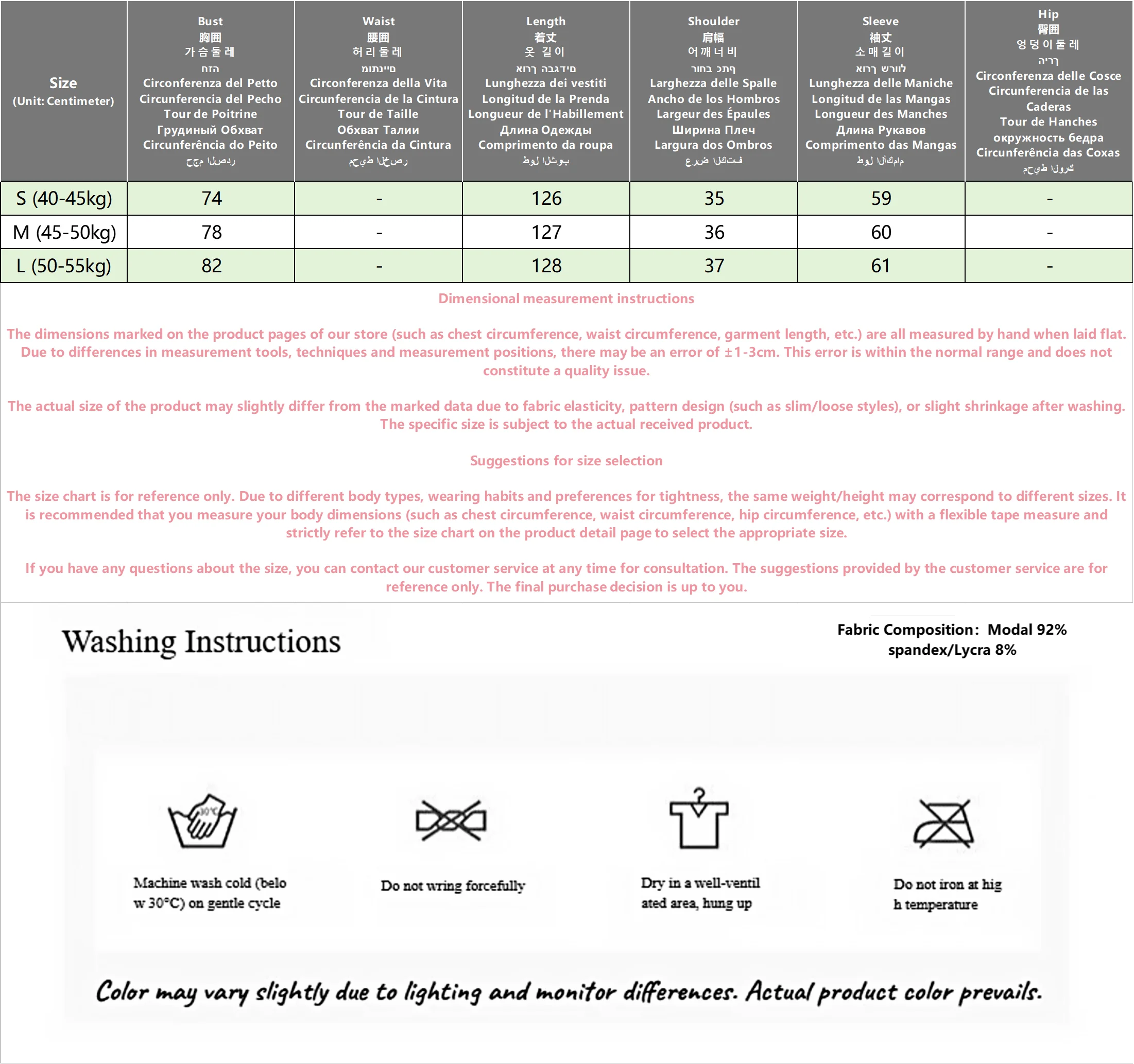 جديد 2025 الخريف الفرنسية الربط حورية البحر فساتين طويلة السيدات أنيقة طويلة الأكمام حفلة عادية موضة فستان الحفلات ملابس امرأة