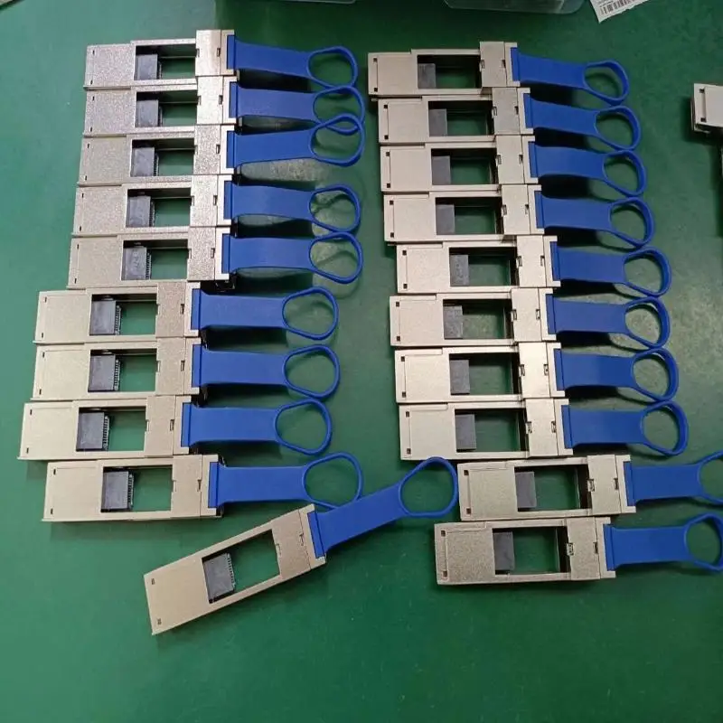 CVR-QSFP-SFP10G Opt… - image