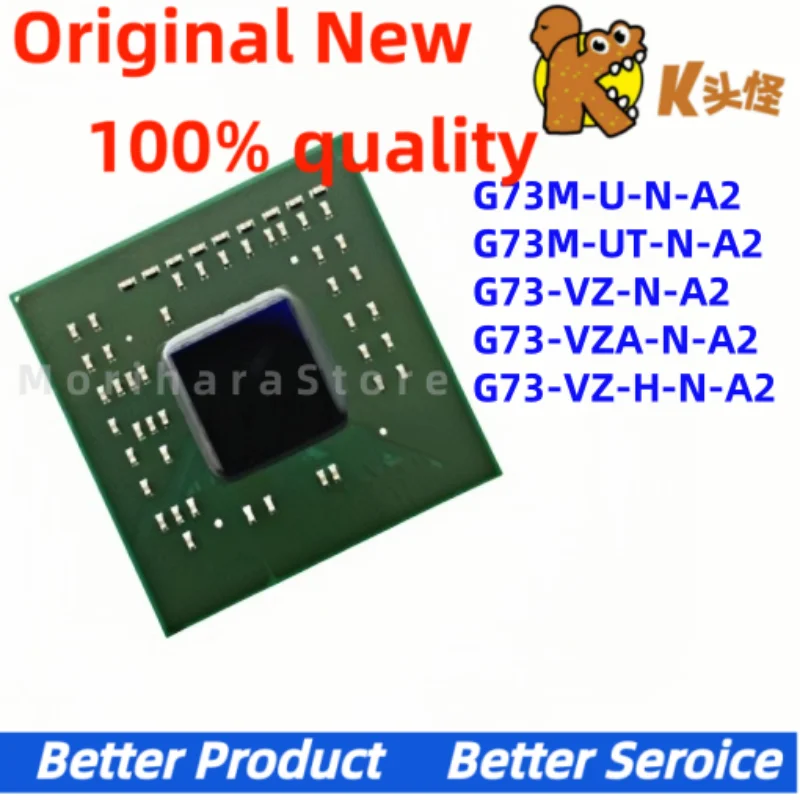 1Pcs/ New Original …