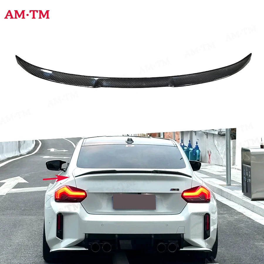 For Bmw 2 Series G8… - image