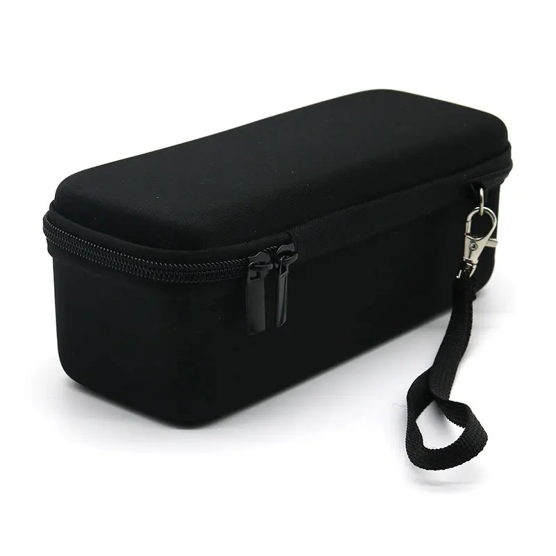 for ZOOM H1n H2n H5 sound recorder case Tool EVE Box Waterproof protect Storage Sealed Travel Case Impact Suitcase accessories