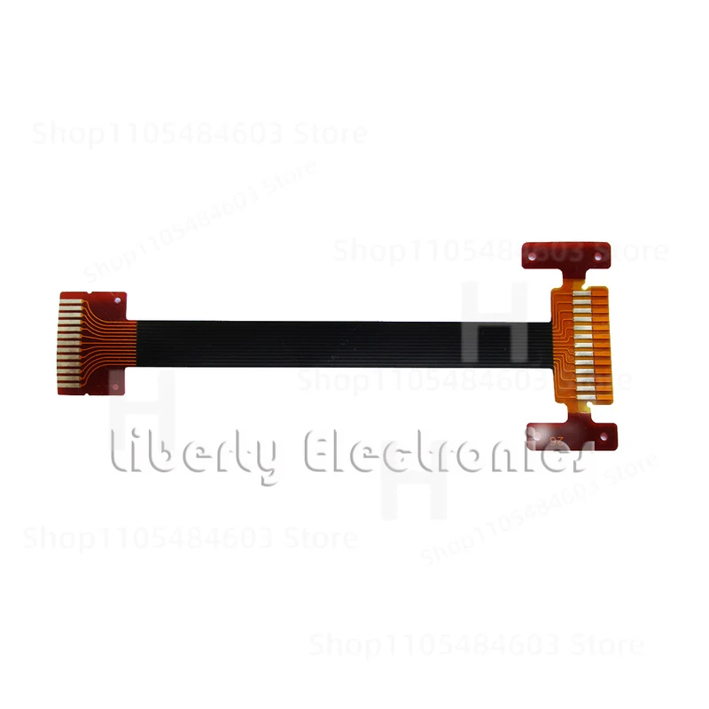 Nuevo Cable Plano Flexible para Autoestéreo PIONEER DEH-P8450