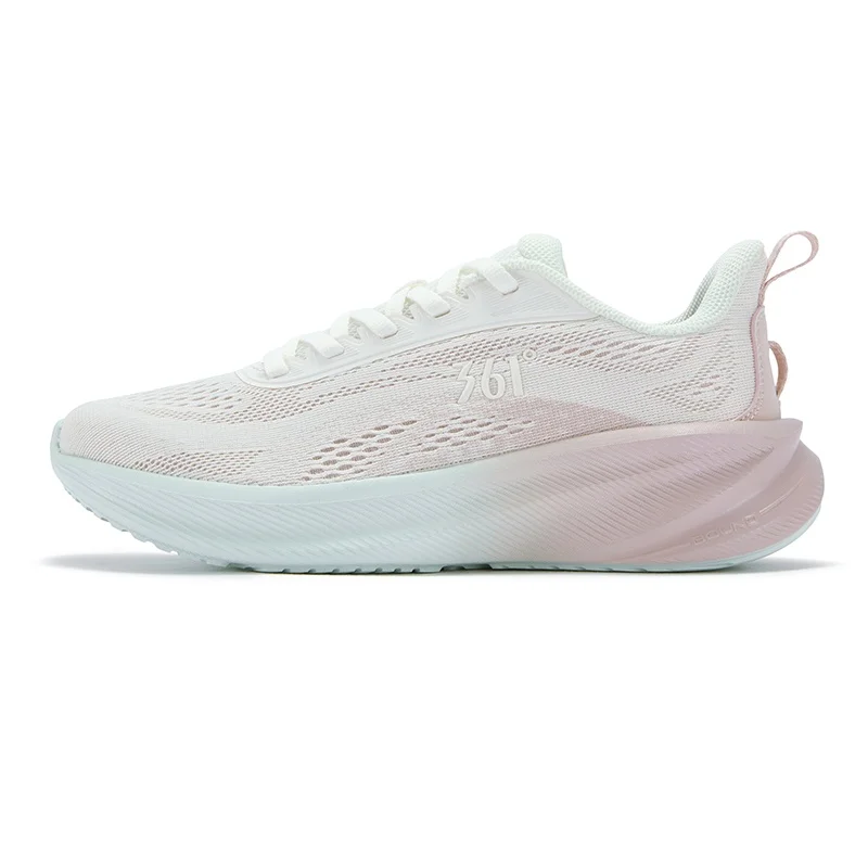 36-women's-running-oes-regular-fit-spring-2026-new-model-lightweight-cuioning-phylon-outsole-spor-casual-footwear