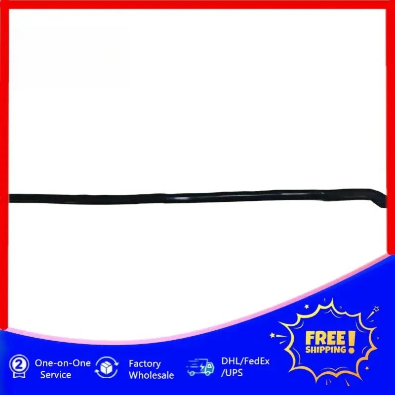 

51767177935 51767177936 Уплотнительная лента для колонки передней двери B для BMW 7 серии F02 F01