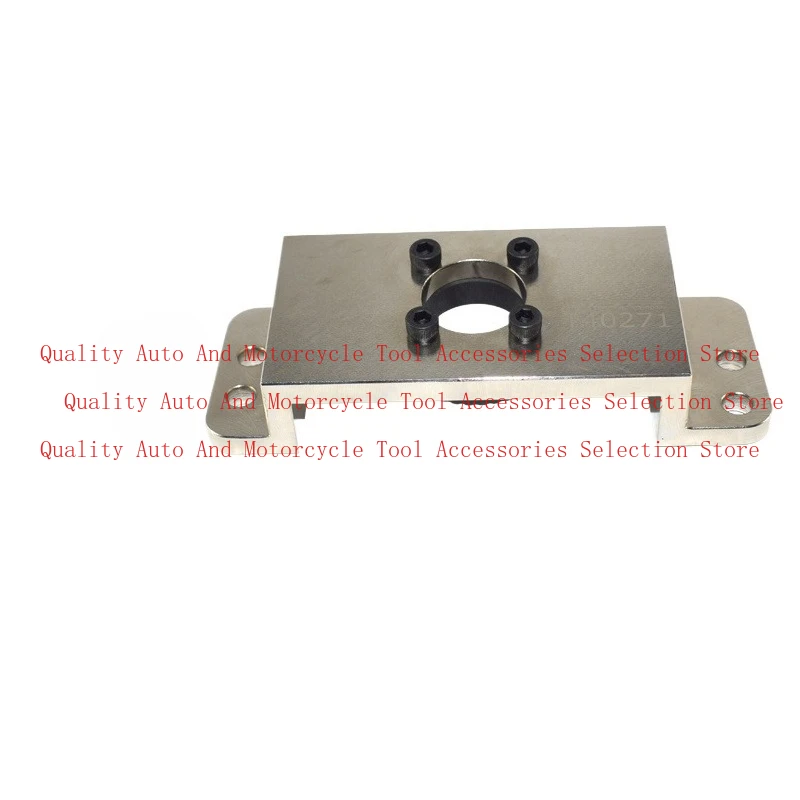 

T40217 Подходит для Volkswagen Audi DSG 0D5 0B2, инструмент для разборки коробки передач, инструмент для разборки приводного вала