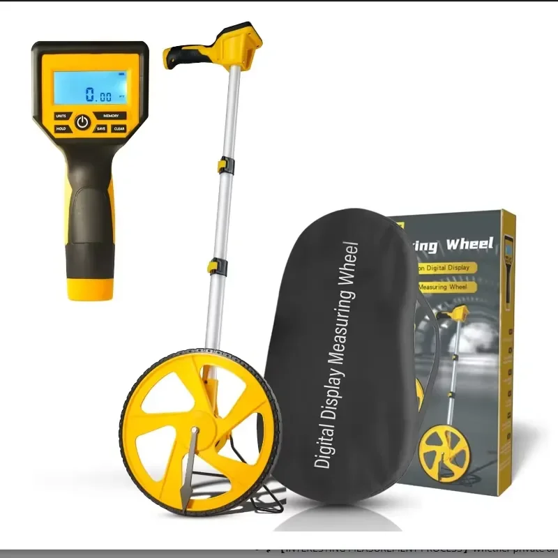 outil-de-mesure-a-roue-a-roulettes-analogique-industrielle-pour-la-mesure-de-distance