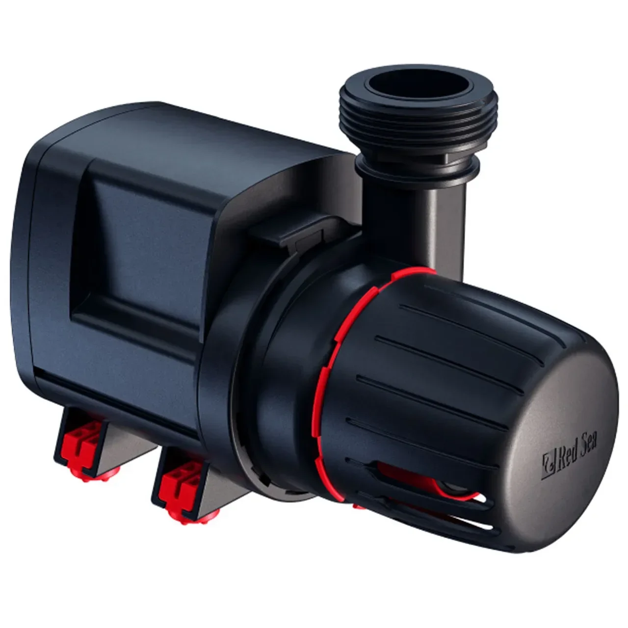 

RED SEA ReefRun DC Aquarium Return Pump Dual Controller