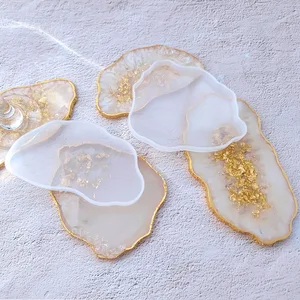 6 Büyük satış-kalem çekilişi-no. 3