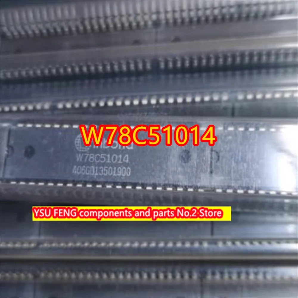 VC1029 W78C51014 WD37C65-PL WD2795A-PL WT8102 X0692CE Chip IC