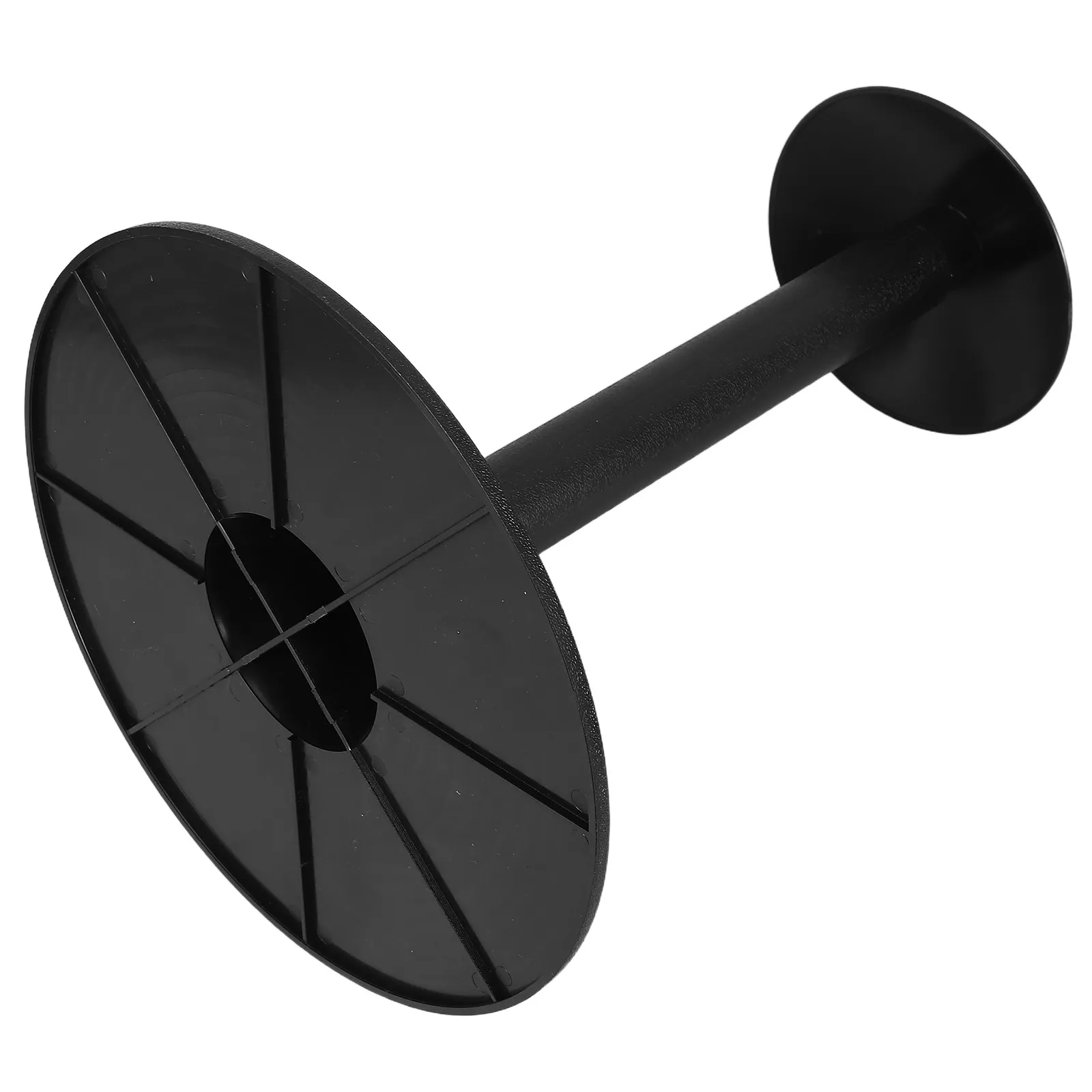 54 Inch Boat Cover Support Pole Cover Support Pole Boat Cover Sockets Rod Pole System Anti-sag Stabilizer Coaver Poles Stand Rod