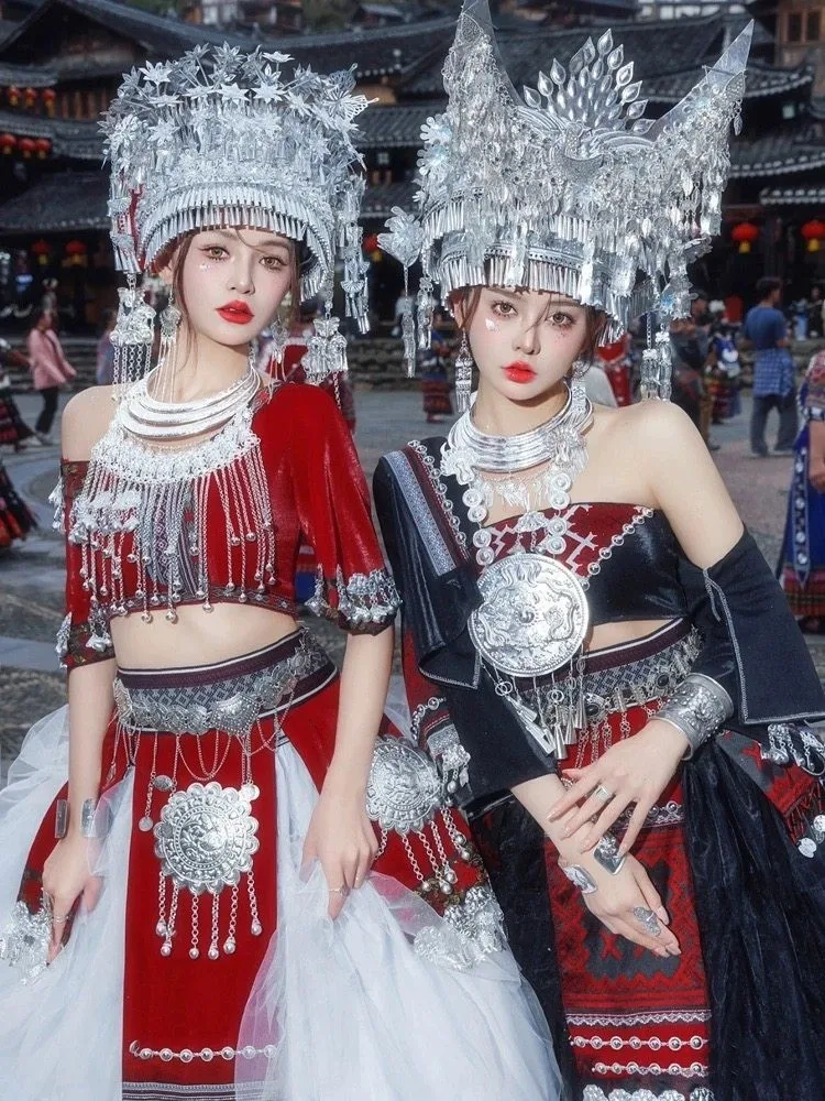 

Ethnic best friend costumes dance photo outfits wedding dresses style photography and travel clothing