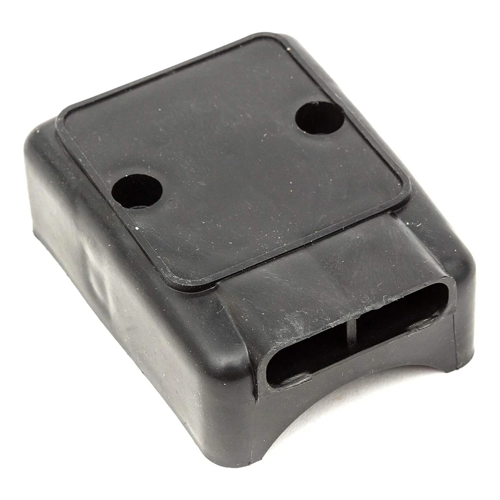 Per la protezione del motore Filtro motore a 2 tempi Filtro carburatore 2 pezzi Filtri filtro aria compatibili con motori 47cc