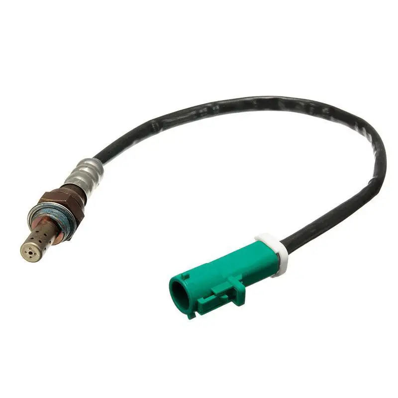 Air Fuel Ratio Lambda Probe 3M51-9F472-AB 3M519F472AB Oxygen Sensor For Ford Focus C-Max Fiesta V For Volvo C30 S40 V50