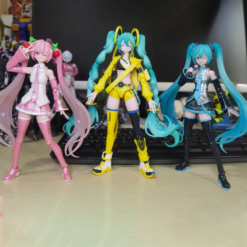 en-stock-nouveau-veritable-blokees-hatsune-miku-impulsion-sonore-vibrante-version-miraculeuse-chanteur-hatsune-miku-modele-a-collectionner-jouet-cadeau
