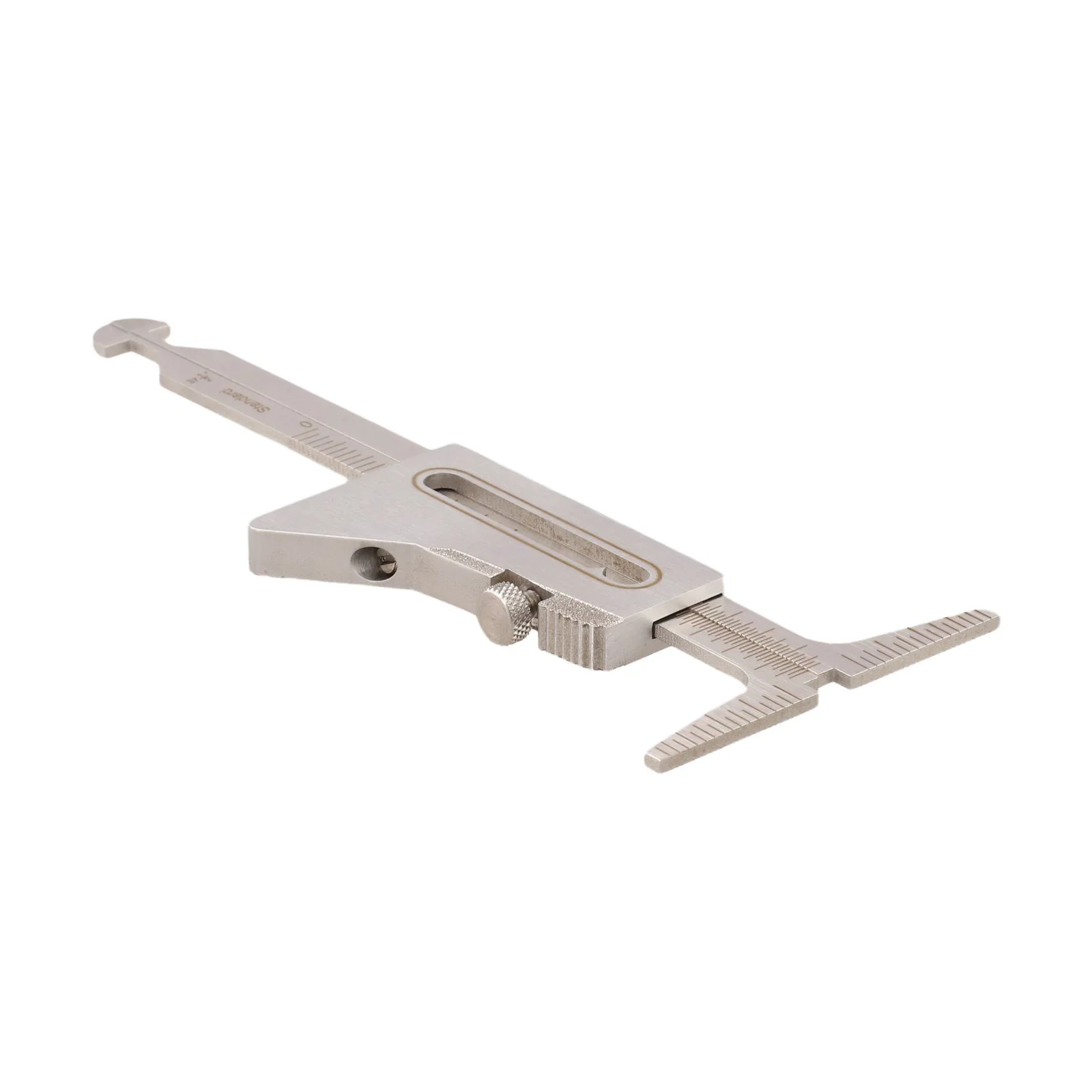welding-measurement-tool-158mm-stainless-steel-gauge-hand-tool-set-fillet-weld-dimensions-measures-assembly-gaps