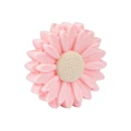 Cuarzo Rosa