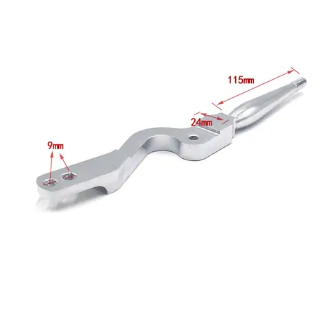 12 best sales 4जी63 मित्सुबिशी - №5