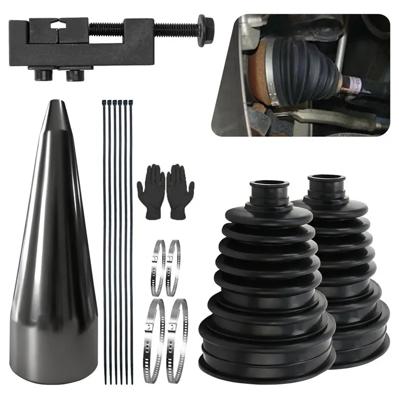 Abfs Universal Cv A…