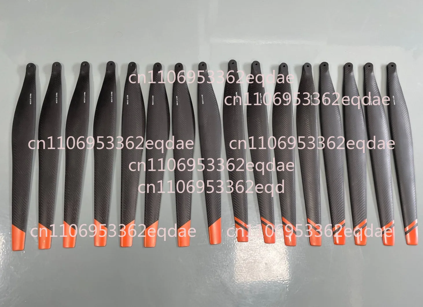 High Quanlity T20P …