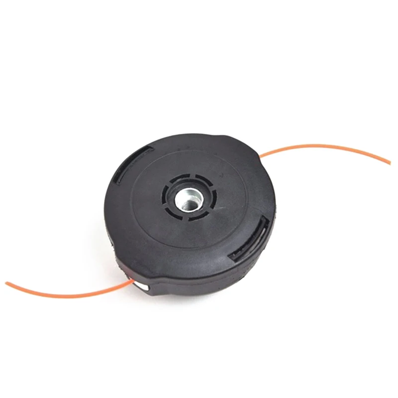 3 Pcs T25 Trimmer Automatic for Lawn Mower