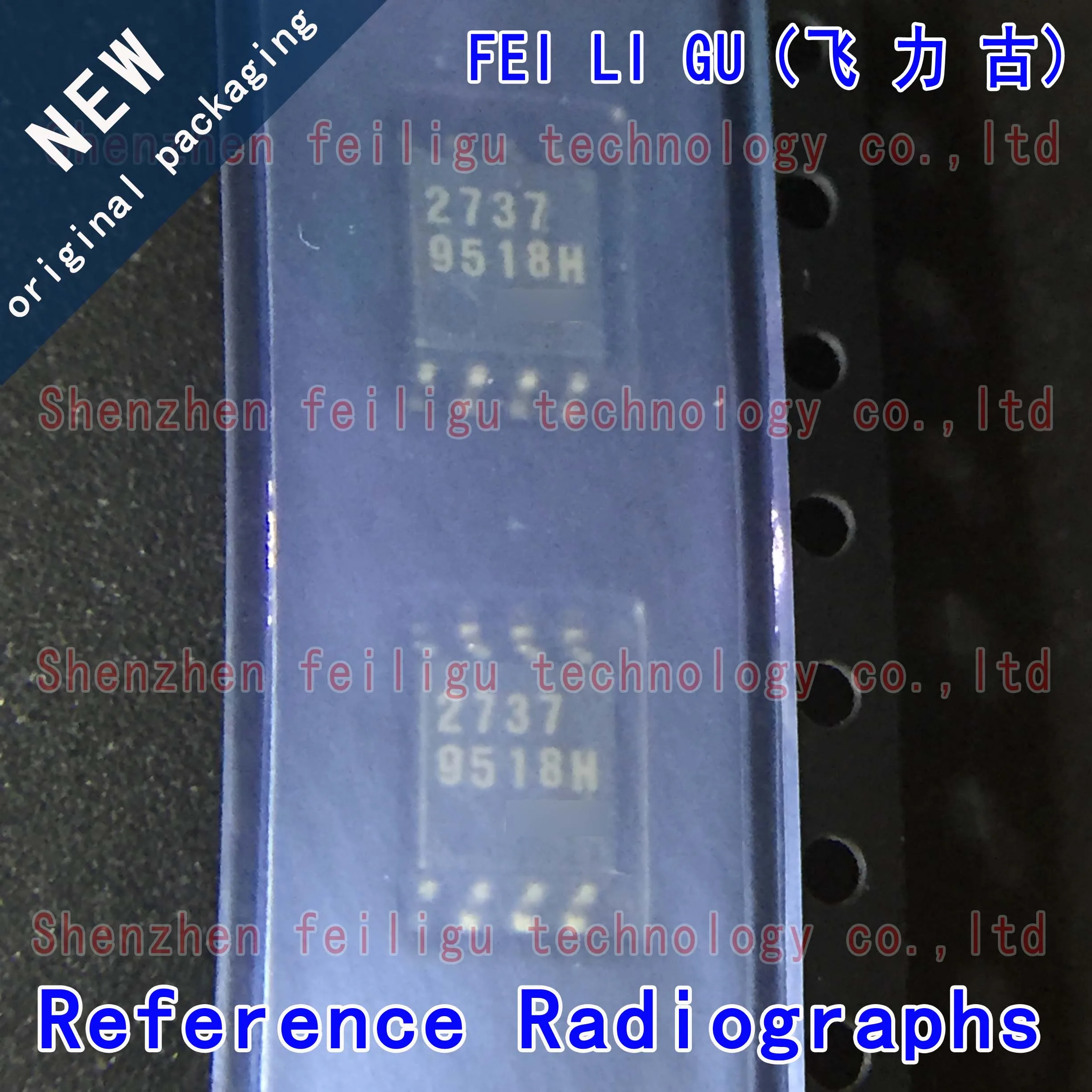 

1 ~ 30 шт. 100% Новинка оригинальная фотовспышка NJM2737M NJM2737 трафаретная печать: 2737 фотовспышка DMP8 чип операционного усилителя