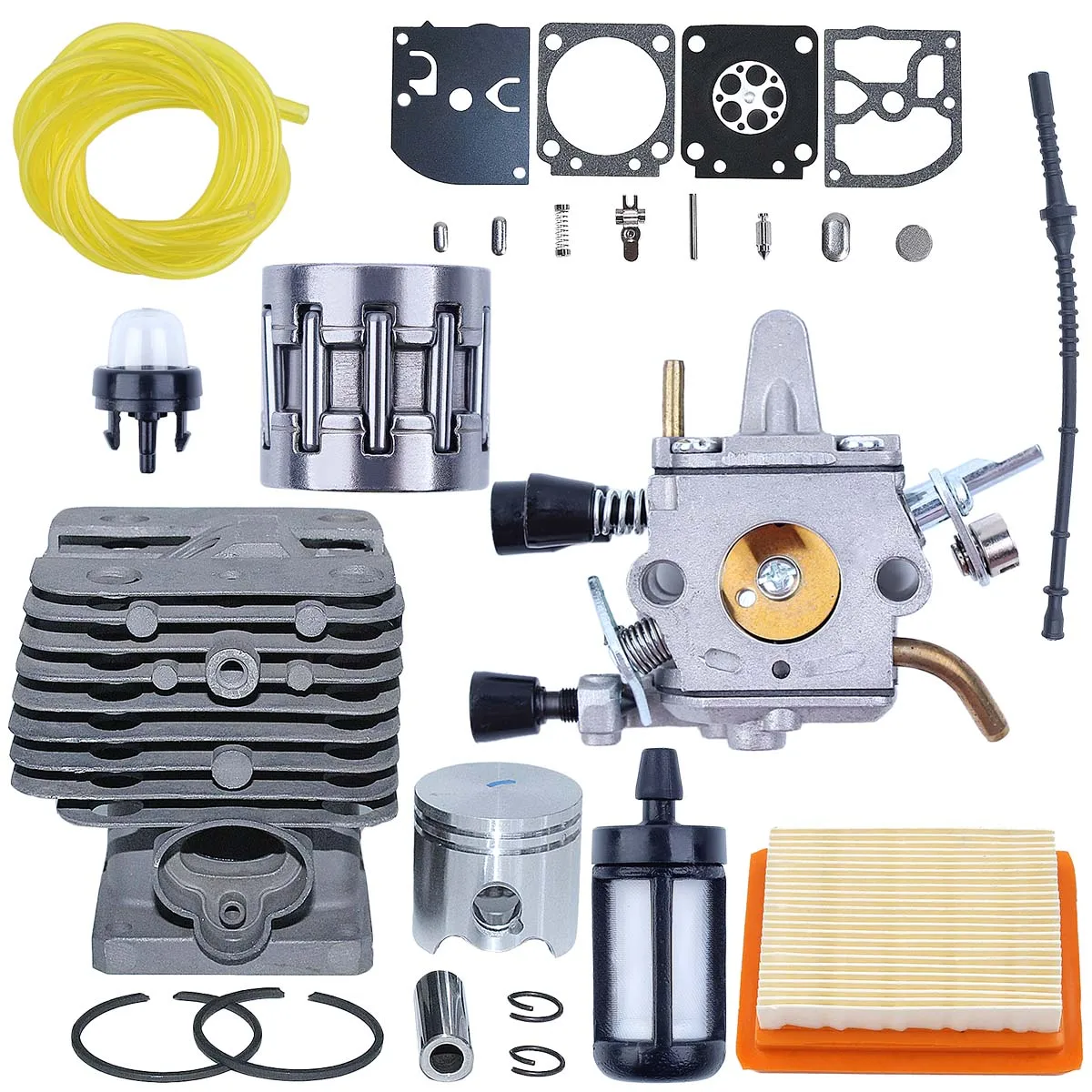 kit-de-reparation-et-de-reconstruction-de-carburateur-a-piston-cylindre-35mm-pour-stihl-fs120-fs200-fs250