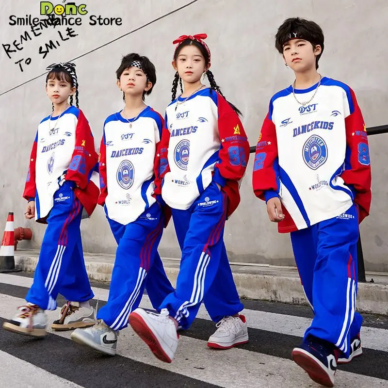 teen boys shirt pants