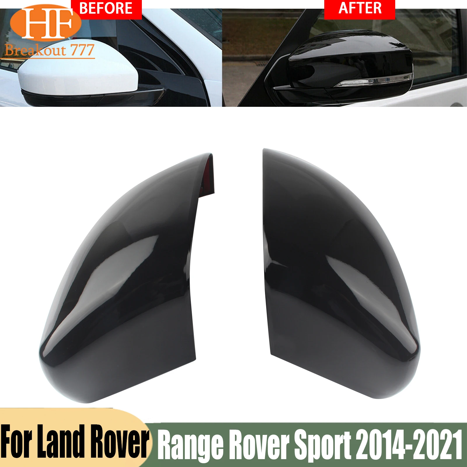 per-range-rover-sport-2014-2021-copri-specchietti-retrovisori-in-fibra-di-carbonio-neri-in-abs-per-land-rover-discovery-4-5-2014-2021