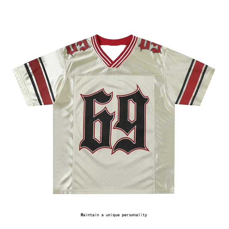 

Новинка 2025, мужская футболка с принтом, супер крутая быстросохнущая дышащая модная футболка с 3D принтом для мужчин и женщин, детей