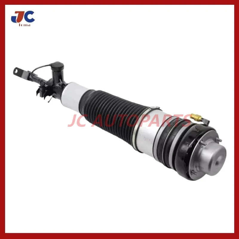 Right Left Front Air Shock Absorber For Audi A6 C6 4F Avant Quattro Air Suspension Strut 4F0616040AA 4F0616039AA 4F0616039R