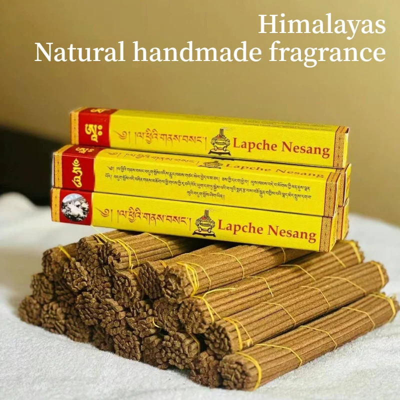 Natural Handmade In… - image