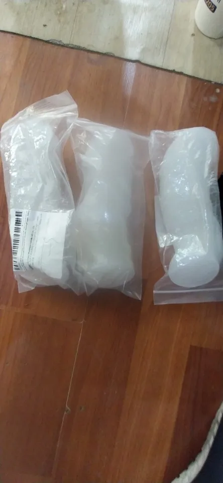 구매후기