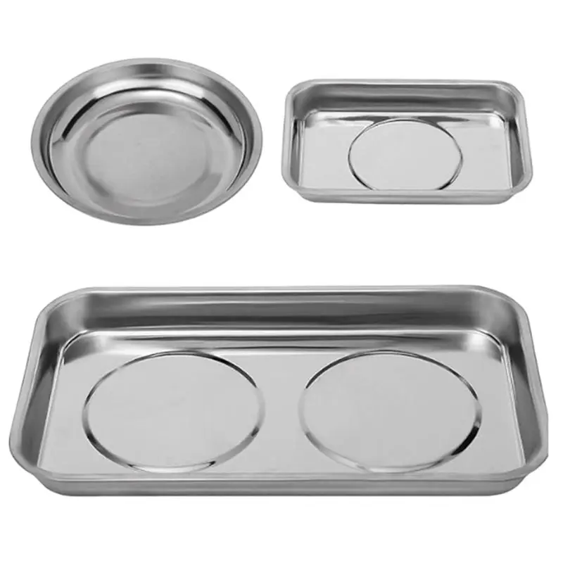 vassoio-portaoggetti-abvj-con-supporto-magnetico-per-perni-e-bulloni-4-vassoi-magnetici-rotondi-ciotola-magnetica-per-parti-in-acciaio-inossidabile-per-meccanici