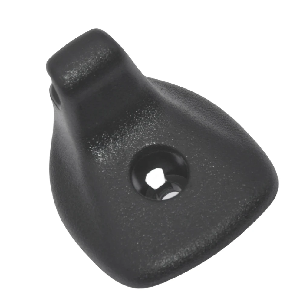 Car Sun Visor Suppo…