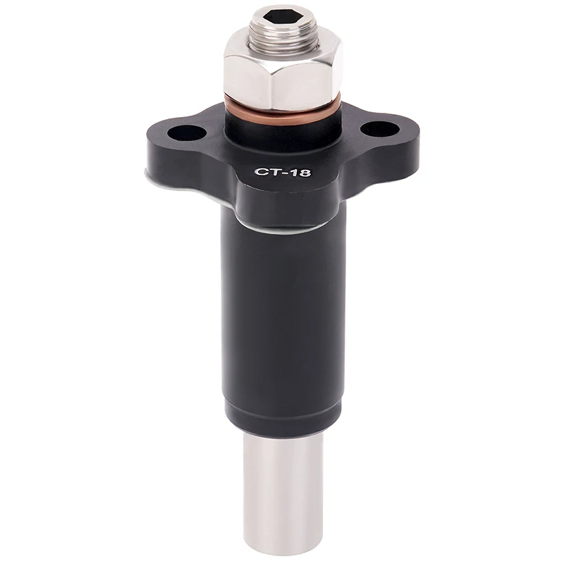 Motorcycle Engine Cam Chain Tensioner for T riumph Daytona 660 675 Street Triple Tiger 1200 800 850 Sport 900 Trident Trophy
