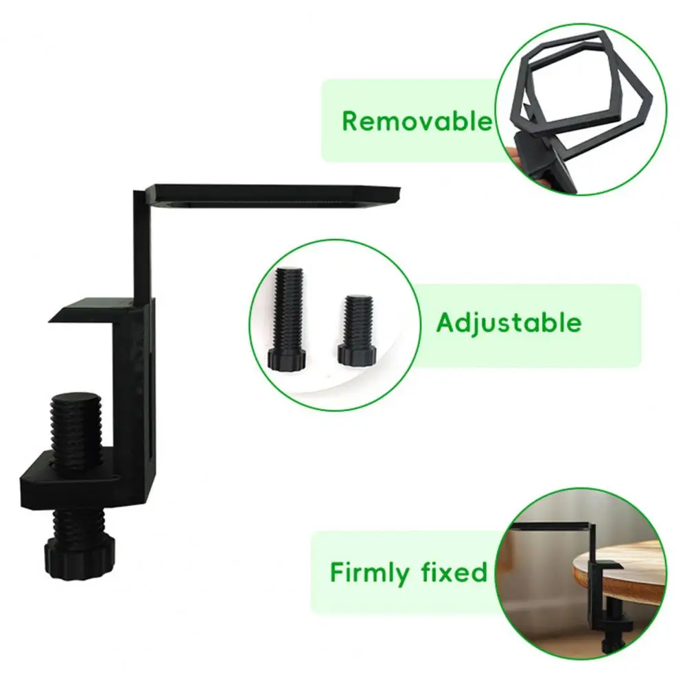 

Экологическое решение для мусора, кладовая, стол для хранения мусора, подвесной органайзер для мешка для мусора, прочный несущий мешок для мусора для простого