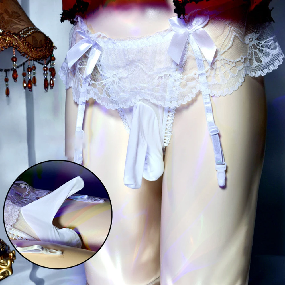 Совершенно-новые-мужские-трусы-нижнее-белье-модное-прозрачное-кружевное-ультратонкое-нижнее-белье-удобные-подтяжки-для-ночного-клуба