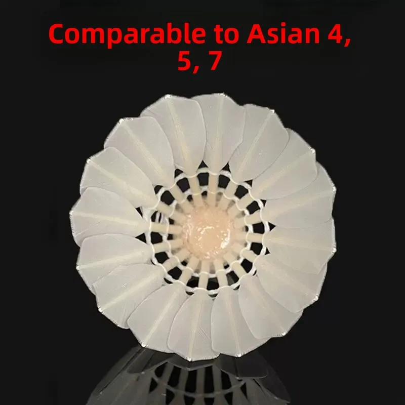 badminton-shuttlecocks-100pcs-per-box-durable-training-and-competition-grade-windproof-stable-flight-plastic-ball-head
