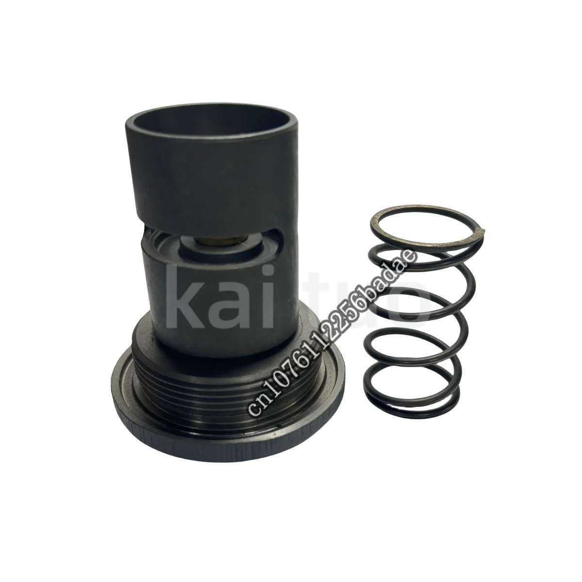 Original 2901145400 with 1622375980 thermostatic valve core and O-ring repair kit for Atlas Copco air compressor