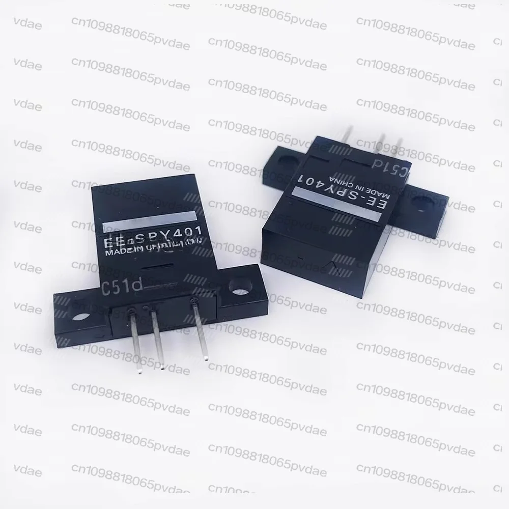 1PC EE-SPX301 EE-SPX401 EE-SPY301 EE-SPY401 EE-SPY302 EE-SPY402 EE-SPY311 For Omron Micro Photoelectric Sensor