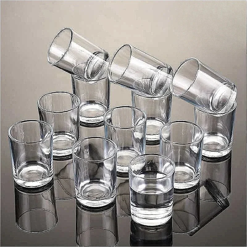 Thumbnail 3 - #48 Latest Drinkware Sets Offers
