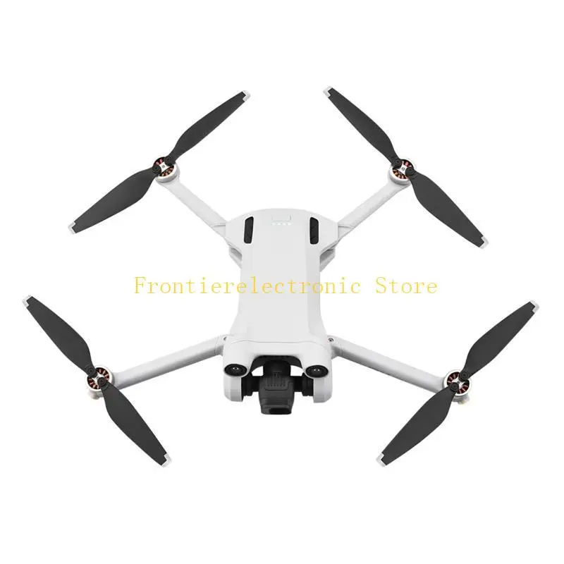G8DB для Mini 3 Propellers Замена дрон.